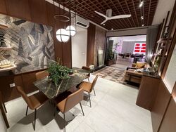 Pinery Residences (D16), Condominium #613168351